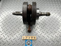 Suzuki SP370 '78-79' DR370 '78-79' Crankshaft 12200-32400