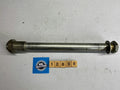 Suzuki TL1000 GSXR1000 750 600 GSX1300R Swing Arm Axle 61211-33E00