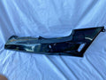 Suzuki GSX250F Across R/H Side Panel 47110-24D00