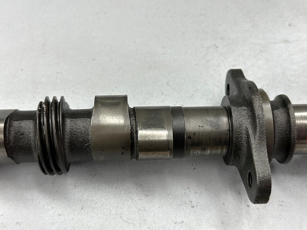 Honda CB350 Four Camshaft
