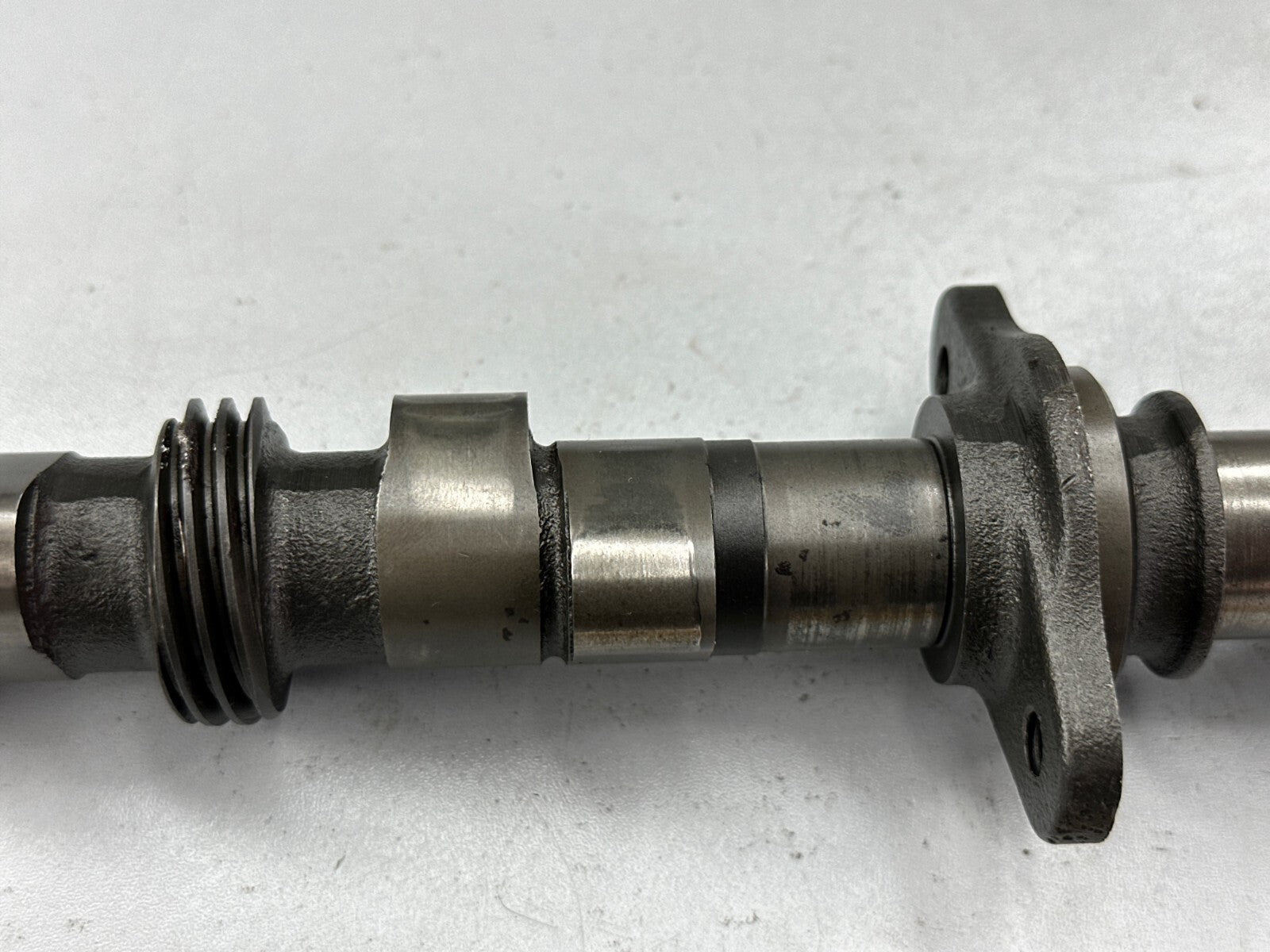 Honda CB350 Four Camshaft