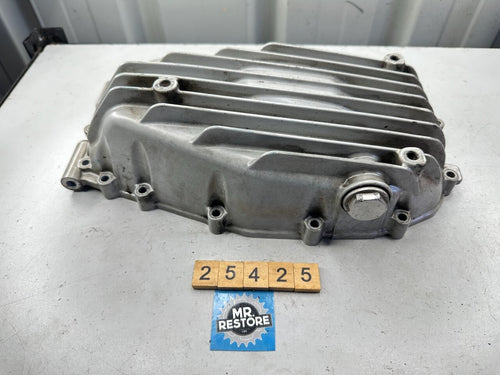 BMW F800S F800ST Oil Sump Pan 11137702423