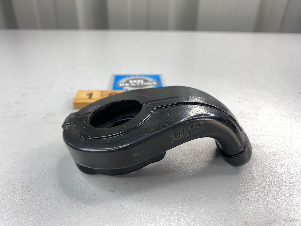 Kawasaki ZX ZR Many Models Throttle Housing 32099-1193