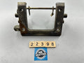 Kawasaki GPZ1000RX ZX1000 1986-88 Tail Grip Bracket 11044-1172