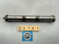 Triumph Speed Triple T300 - Suspension Bush Sleeve