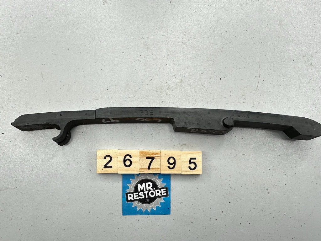 Suzuki GSXR750 GSXR600 OEM Cam Chain Guide 1 - 12771-33E00