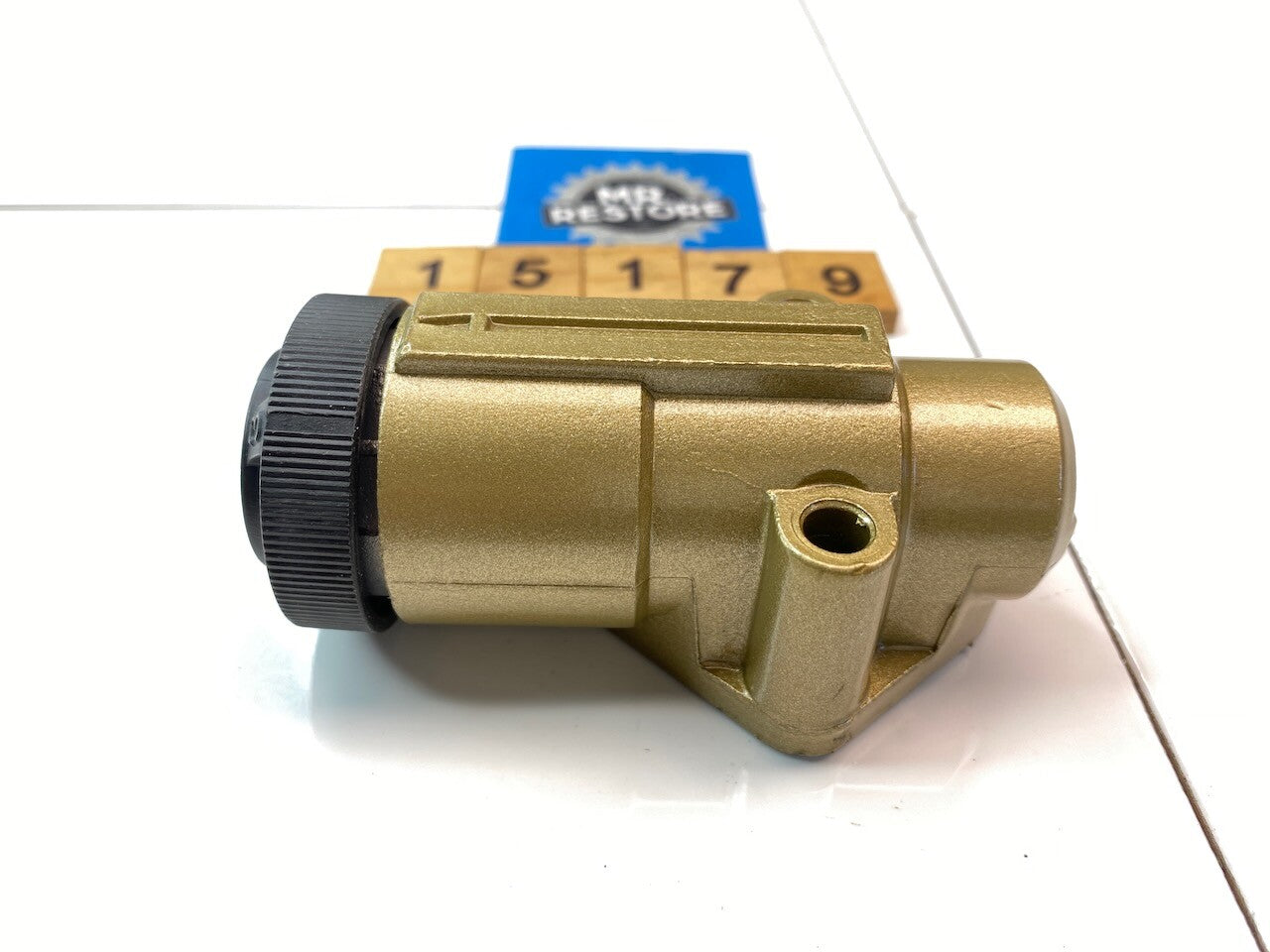 Suzuki RG500 RG400 GS500 GSX500 P.D.F Anti Dive Unit (reconditioned) 51770-43405