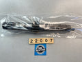 Honda CBR1000RR 2004-05 CB1000R 2009-16 Mainshaft 23211-MEL-000