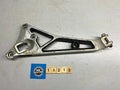 Suzuki GSX250FW L/H Footrest Hanger