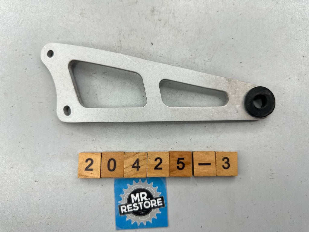 Honda CBR250RR MC22 Muffler Stay Bracket Mount 18350-KAZ