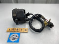 Kawasaki ZX750 1988-92 ZX10 ZX250 L/H Handlebar Switch 46091-1484