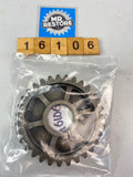 Suzuki GSXR1100 1986-88 1st Driven Gear 24311-06B00