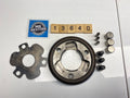 Suzuki GSX250F Across - Starter Clutch Assy. 12600-05862