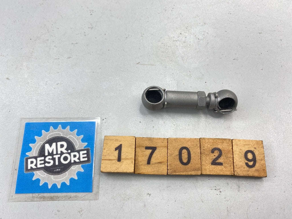 BMW R1200 R1100 R850 259T 59C1 Selector Rod 23411340306