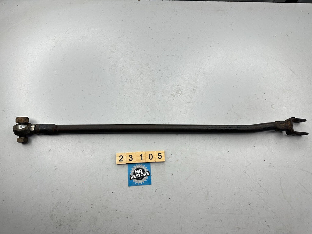 Kawasaki KDX175 '80-82' KDX125 '80-81' Brake Torque Link Bar Rod Arm 43007-1018