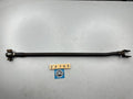 Kawasaki KDX175 '80-82' KDX125 '80-81' Brake Torque Link Bar Rod Arm 43007-1018