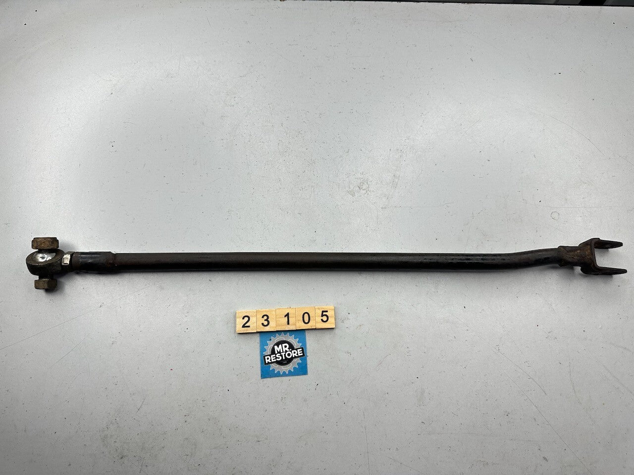 Kawasaki KDX175 '80-82' KDX125 '80-81' Brake Torque Link Bar Rod Arm 43007-1018