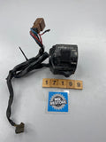 Yamaha RZ350 R RZ250 FN R/H Handlebar Switch