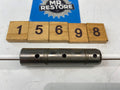 Yamaha XV1000 XV1100 XV750 XV920 XVS1100 Virago Rocker Shaft 4X7-12156-01