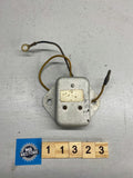 Suzuki GS400 GS550 GS750 GS1000 Regulator Rectifier OEM - 32500-45010