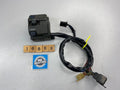 Kawasaki ZZR250 L/H Handlebar Switch 