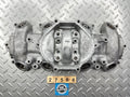 Honda CB500 CB550 Cylinder Head Rocker Cover & Rockers