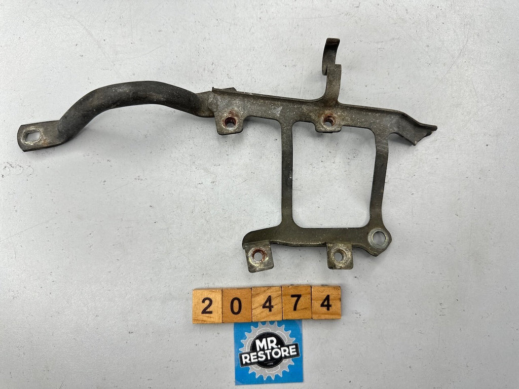 Honda CBR250R MC19 Ignition Coil Stay Bracket 30530-KY1