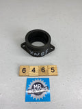 Suzuki XN 85 Manifold Rubber (Very Pliable)