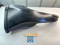 BMW G650GS F650GS Air Intake Duct 7678263