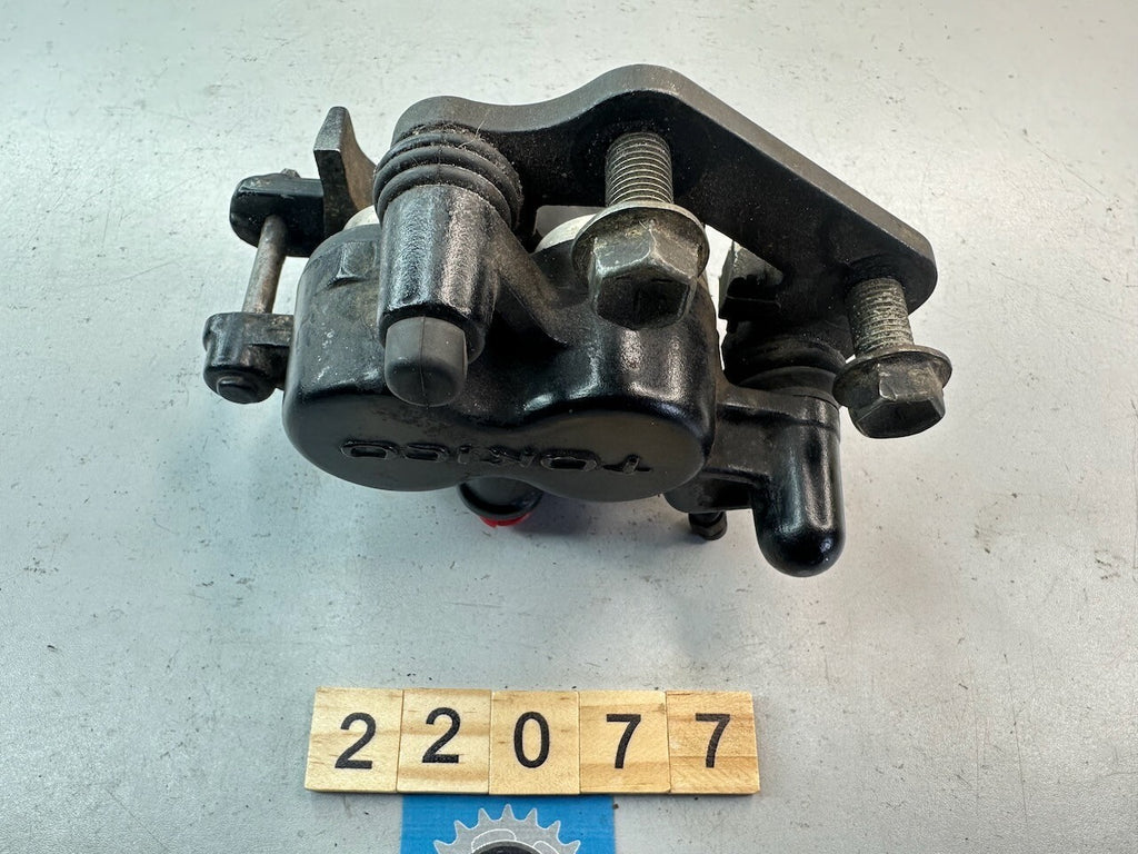 Suzuki GSF250 Bandit Front Brake Caliper 59300-33D00