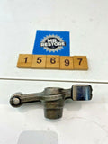Yamaha XV1000 XV1100 XV750 XV920 XVS1100 Virago Valve Rocker Arm 42X-12151