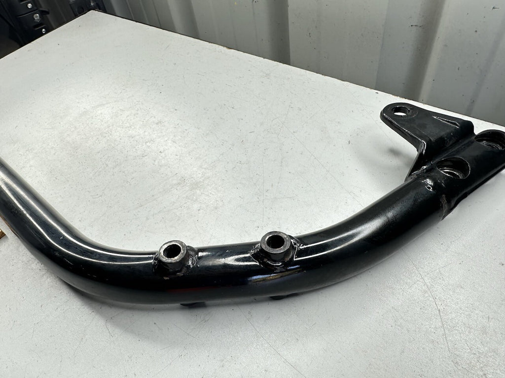 Yamaha V-Max 1200 VMX12 '85-03' Frame Down Tube 1FK-21140-00-33