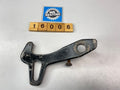 Honda CB250RS Brake Pedal Kick Stopper Plate 5062547100