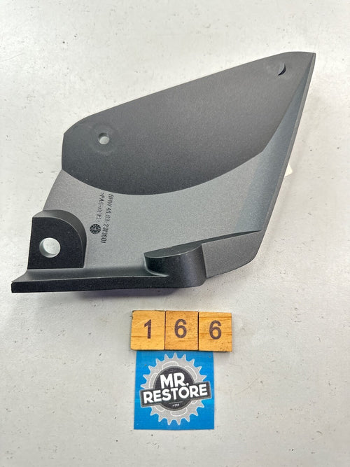 BMW Bracket Left