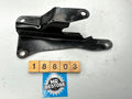 Suzuki GR650 1983-84 R/H Chain Lock Holder 94160-15500-000