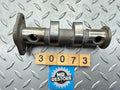 Yamaha TT250 Exhaust OEM Camshaft