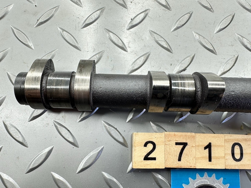 Kawasaki ZX250 ZXR250 ZR250 Balius - Exhaust Camshaft 49118-1111