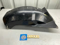 Kawasaki GPZ900R ZX900 GPZ750R Rear Fender Under Guard