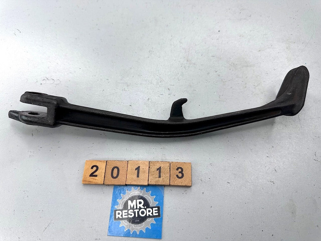Yamaha TZR250 1987-88 Side Stand 1KT-27311