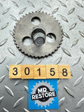 Kawasaki KLR250 KL250 85-05 Camshaft Cam Chain Sprocket 12046-1063