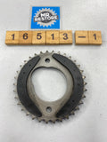 Kawasaki Z1000 Z650 Z400 Cam Sprocket 12046-004