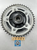 Suzuki GSXR750 GSXR600 GSX1250 GSF1250 GSF1200 Rear Sprocket Hub 64610-44G00