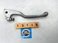 Yamaha RZ250 RZ350 RD250LC RD350LC YPVS OEM Brake Lever 31A-83922