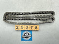 BMW K1300R K1200R K1300GT K1300S Cam Timing Chain