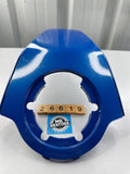 BMW K1200S '03-08' K1300S '07-15' Tank Centre Fairing Cover Trim Panel
