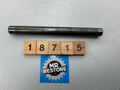 Honda CB1000 CB900 CB750 Boldor - Shift Fork Shaft 24261-425-000