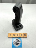 Kawasaki GPX500 GPZ500 EX500 R/H OEM Handlebar Holder - Repainted 46012-1188