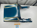 Kawasaki Z1300 KZ1300 '79-81' Rear Tail Seat Cover (Original Paint) 14025-1064