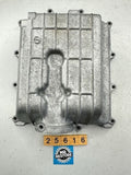 Honda XLV1000V Varadero Oil Pan Sump 11210-MBT-000