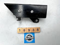 Honda CBR250RR MC22 Front Chain Guard 40520-KAZ-001